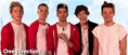 /album/fotogaleria/a1drednosevideo-png/
