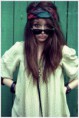 /album/fotogaleria/a21829-293268237450360-583026607-n-jpg/