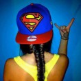 /album/fotogaleria/a32609-120958804751365-1752050796-n-jpg1/