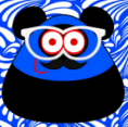 /album/fotogaleria/a44304-512499052126340-659414586-n-png/