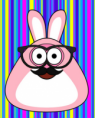 /album/fotogaleria/a65908-512478095461769-237977091-n-png/